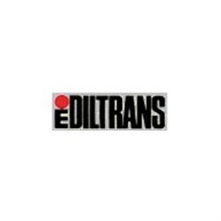 Noleggio Autogru Ediltrans