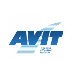 Avit Agenzia Viaggi
