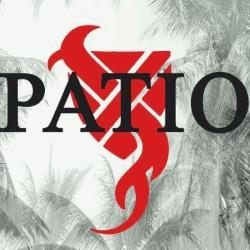 El Patio Discoteque