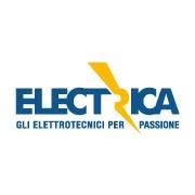 Electrica SRL