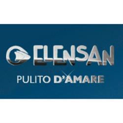 Elensan