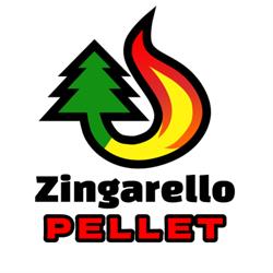 Zingarello Pellet