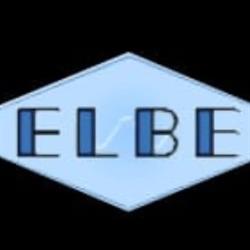 Elbe SRL