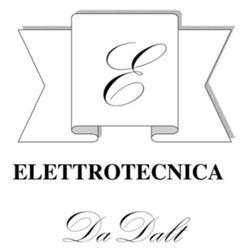 Elettrotecnica da Dalt Dino