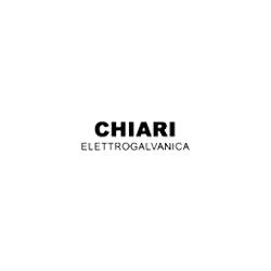 Elettrogalvanica Chiari
