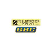 Elettronica Pomezia SRL