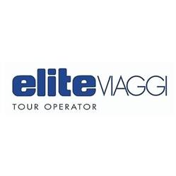 TONELLO AUTOSERVIZI & ELITE VIAGGI