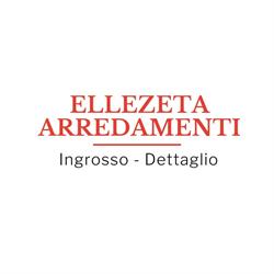 Ellezeta - SRL