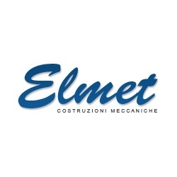 Elmet