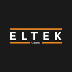 Eltek SPA