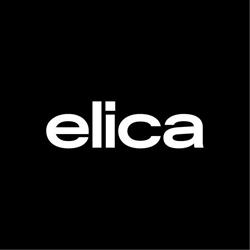 Elica SPA