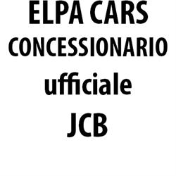 Elpa Cars