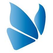 Emil Software SRL