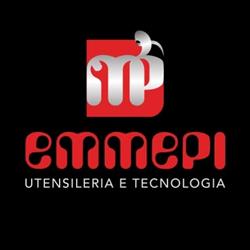 Emmepi Utensileria SRL