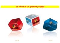 Sito di Emmepi Utensileria SRL