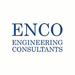 Enco Engineering Consultants