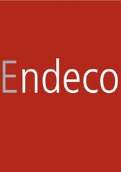 Endeco - Engineering Design Construction SOC. P.a.