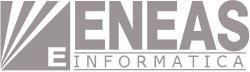 Eneas Informatica SRL