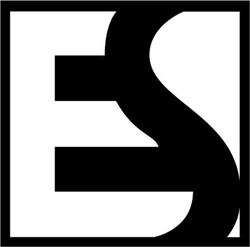 Emiliana Serbatoi SRL