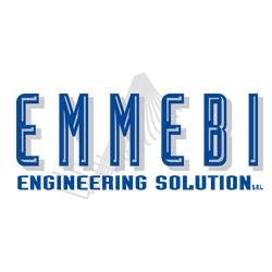 Emmebi Teloni