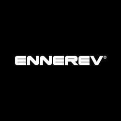 ENNEREV MATERASSI Srl