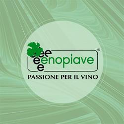 Enopiave Linea Vetro SRL
