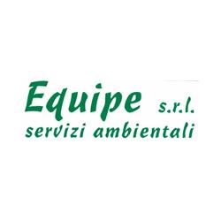 Equipe Srl - Servizi Ambientali