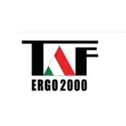 TAF Ergo 2000