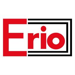 Erio s.r.l.