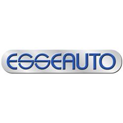 Esseauto