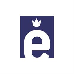 Essedue SRL