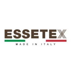 Essetex Interni Srl