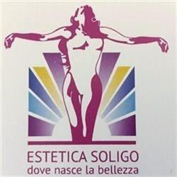 Estetica Soligo Sas