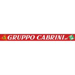 Gruppo Cabrini