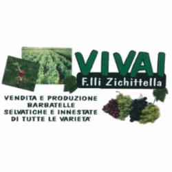 Vivai Fratelli Zichittella Societa' Agricola S.r.l.