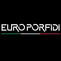 Euro Porfidi