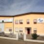 La Sede