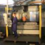 Il Nostro Lavoro