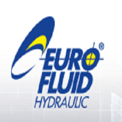 Eurofluid Hydraulic