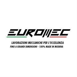 Euromec SRL