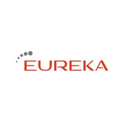 Eureka