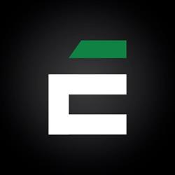 Europa SRL