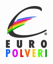 Europolveri SPA