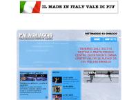Europubblicita' SRL