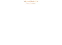 Eurotecnica Engineering - SRL