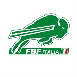 Fbf Italia SRL