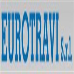 Eurotravi
