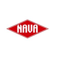 F.lli Nava Srl