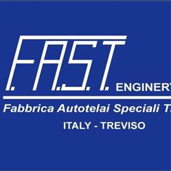 F.a.s.t. Enginery SRL