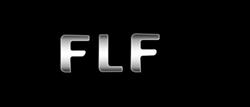 F.l.f. SRL